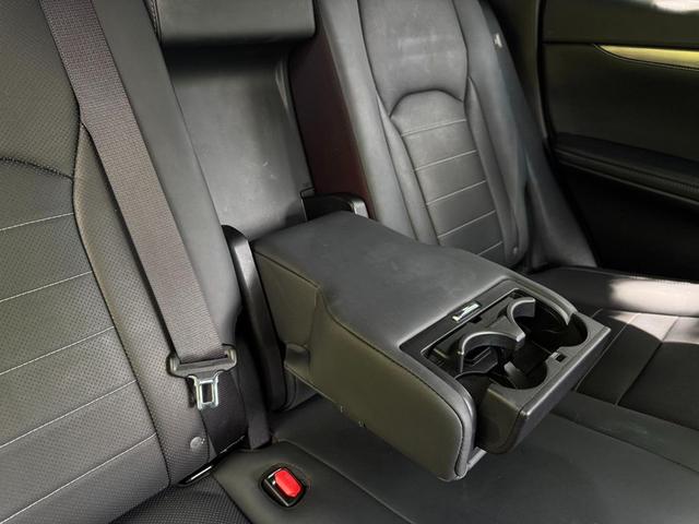 Photo of 2022 Ultra White Lexus RX 350