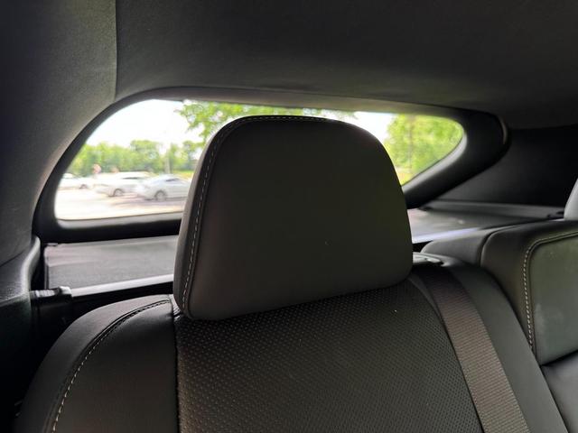 Photo of 2022 Ultra White Lexus RX 350