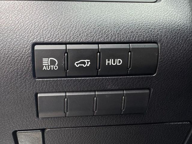 Photo of 2022 Ultra White Lexus RX 350