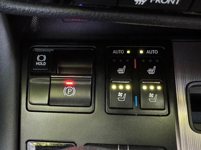 Photo of 2022 Ultra White Lexus RX 350
