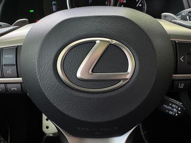 Photo of 2022 Ultra White Lexus RX 350