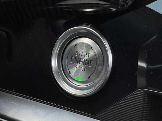 Photo of 2023 Carbon Flash Metallic Chevrolet Corvette