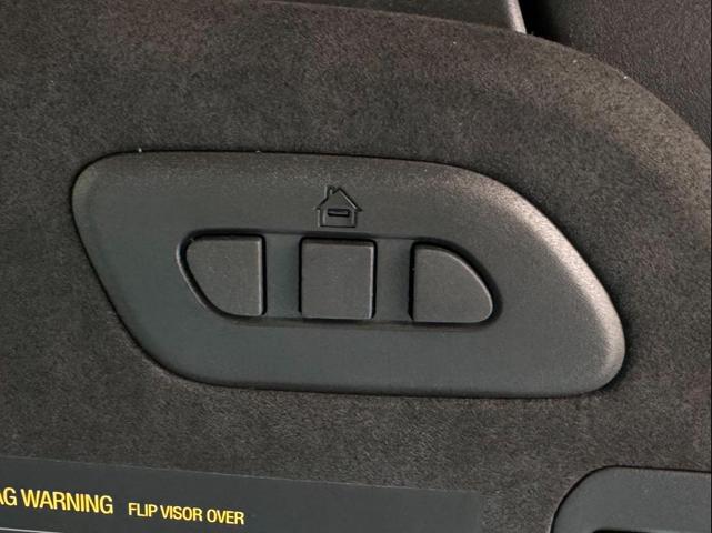 Photo of 2023 Carbon Flash Metallic Chevrolet Corvette