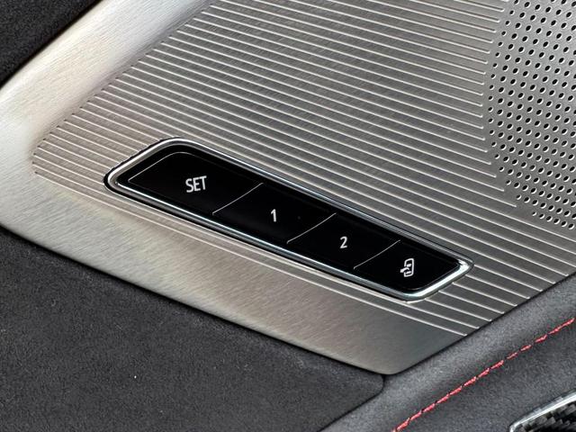 Photo of 2023 Carbon Flash Metallic Chevrolet Corvette