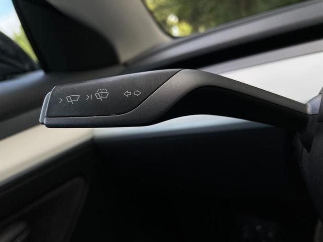 Photo of 2023 Solid Black Tesla Model 3