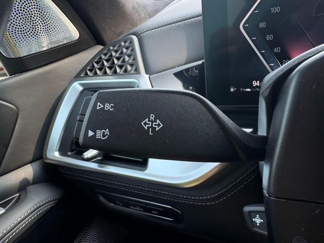 Photo of 2024 Brooklyn Grey Metallic BMW X7