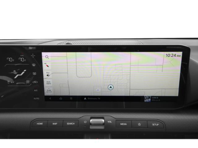Photo of 2025  Kia K4