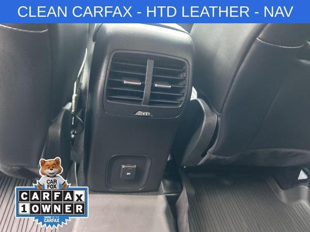 Photo of 2020 Oxford White Ford Escape