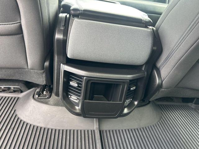 Photo of 2022 Billet Silver Metallic Clearcoat RAM 1500