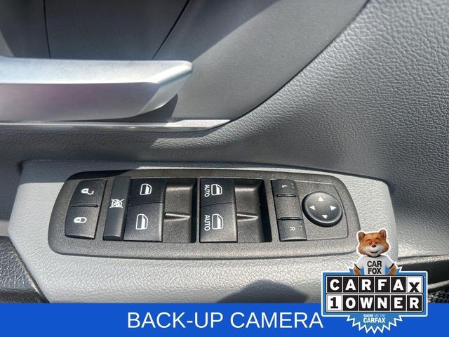 Photo of 2022 Billet Silver Metallic Clearcoat RAM 1500