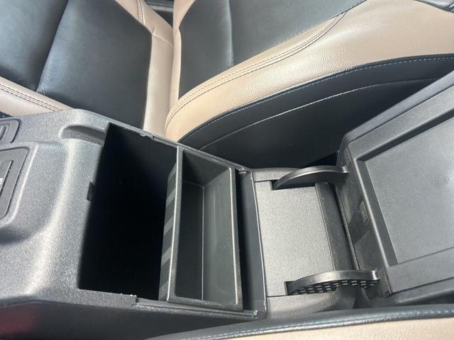 Photo of 2023 Carbonized Gray Metallic Ford Bronco