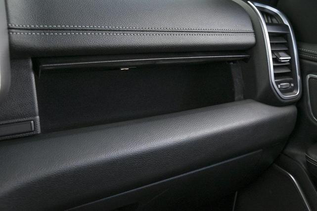 Photo of 2022 Billet Silver Metallic Clearcoat RAM 1500
