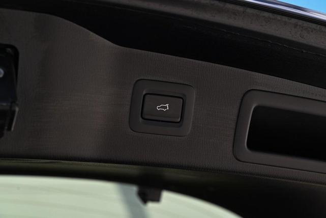 Photo of 2025 Jet Black Mica Mazda CX-5