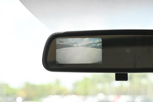 Photo of 2019 Summit White Chevrolet Express 2500