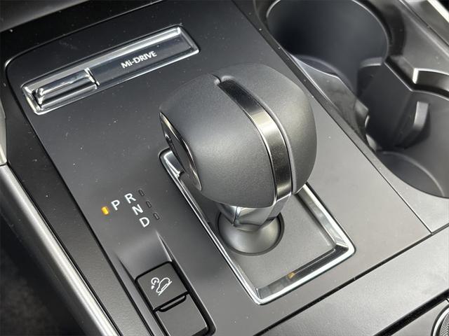 Photo of 2025 Deep Crystal Blue Mica Mazda CX-90