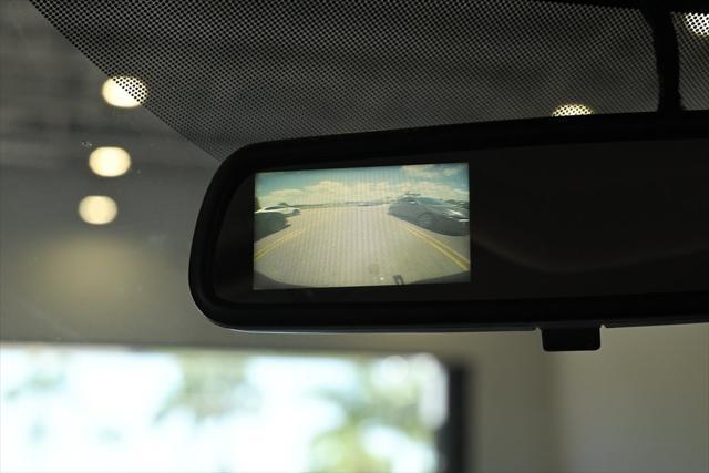 Photo of 2018 Summit White Chevrolet Express 2500