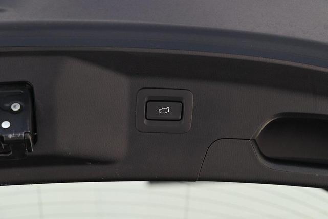 Photo of 2023 Polymetal Gray Metallic Mazda CX-9
