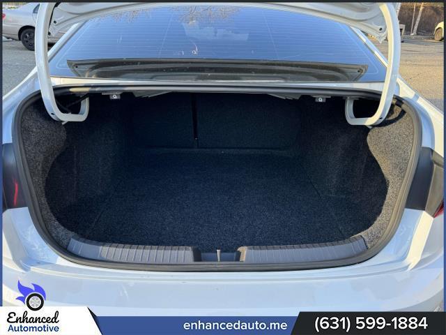 Photo of 2019 Pyrite Silver Metallic Volkswagen Jetta