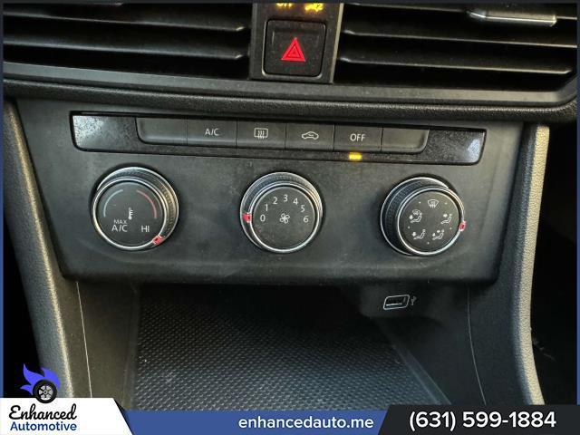 Photo of 2019 Pyrite Silver Metallic Volkswagen Jetta