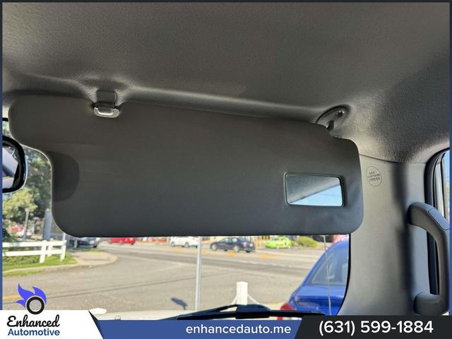 Photo of 2008 Iceberg Toyota FJ Cruiser