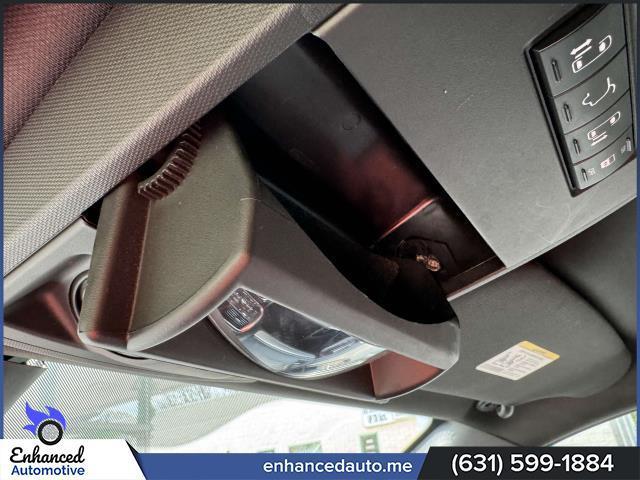 Photo of 2018 Billet Clearcoat Dodge Grand Caravan