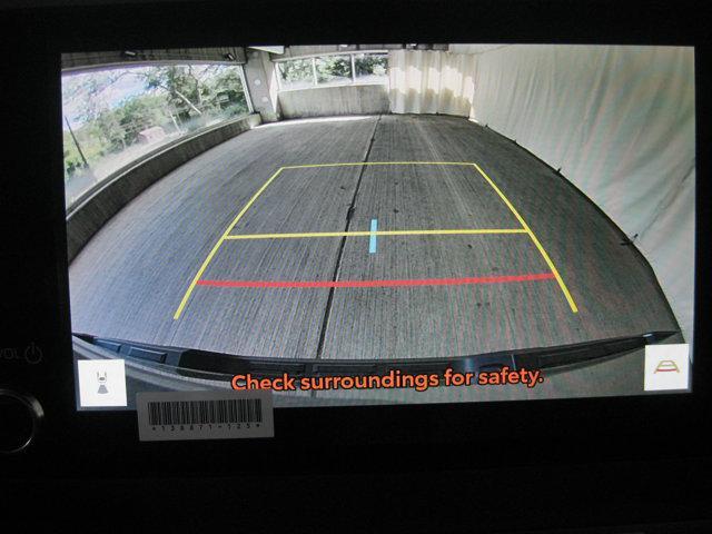 Photo of 2025 Underground Toyota Tacoma