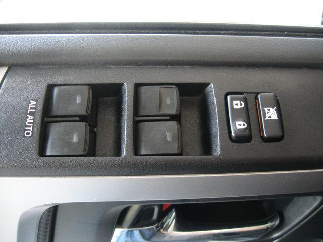 Photo of 2018 Magnetic Gray Metallic Toyota 4Runner