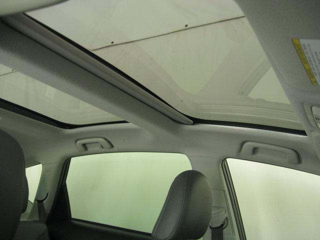 Photo of 2014 Magnetic Gray Metallic Toyota Prius v