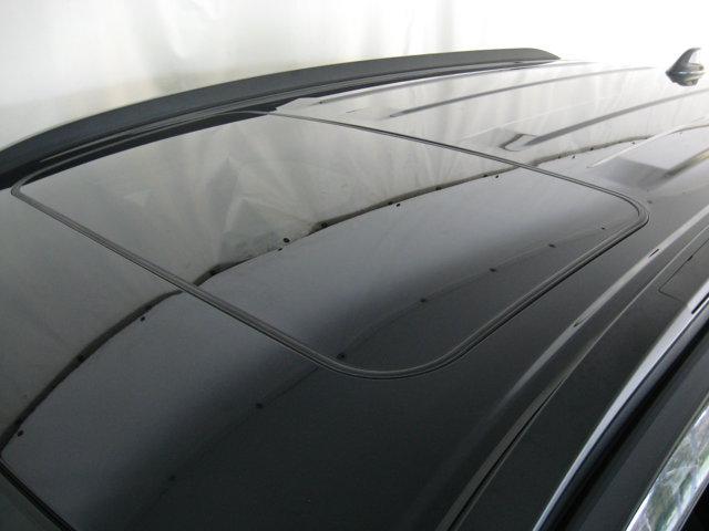Photo of 2024 Jet Black Toyota Corolla Cross