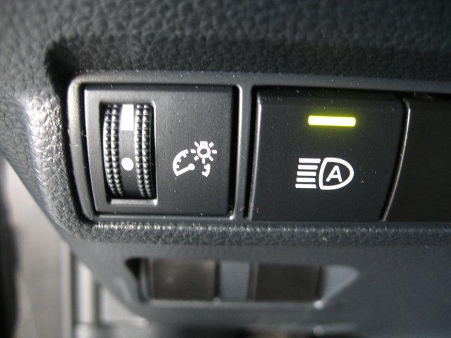 Photo of 2024 Jet Black Toyota Corolla Cross