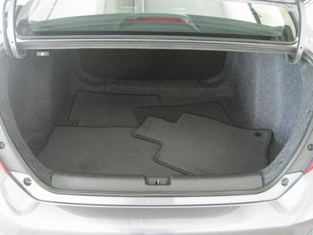 Photo of 2020 Modern Steel Metallic Honda Civic
