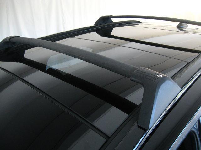 Photo of 2024 Magnetic Gray/Midnight Black Metallic Toyota RAV4 Prime