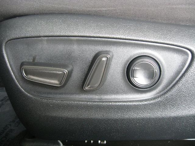 Photo of 2023 Magnetic Gray Metallic Toyota RAV4