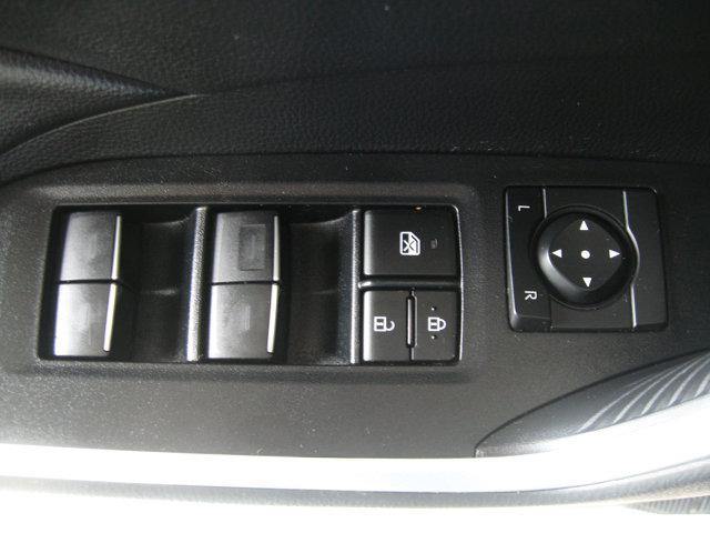 Photo of 2023 Magnetic Gray Metallic Toyota RAV4