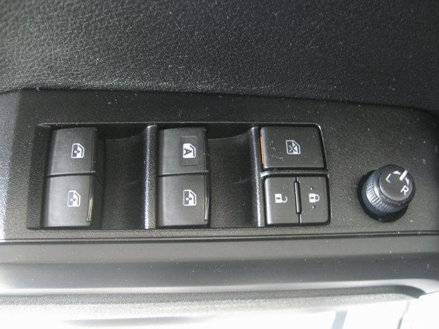Photo of 2023 Ice Cap Toyota Tacoma
