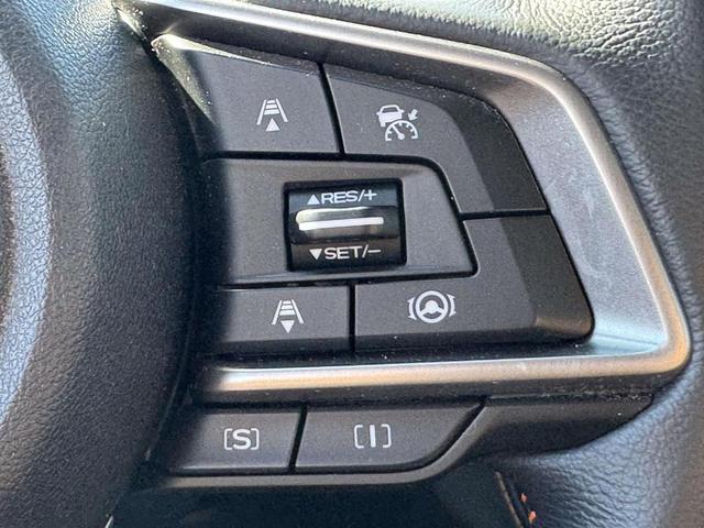 Photo of 2022 Cool-Gray Khaki Subaru Crosstrek