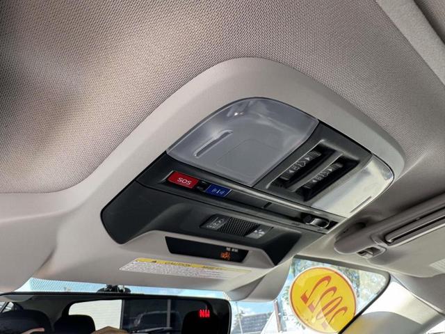 Photo of 2022 Cool-Gray Khaki Subaru Crosstrek