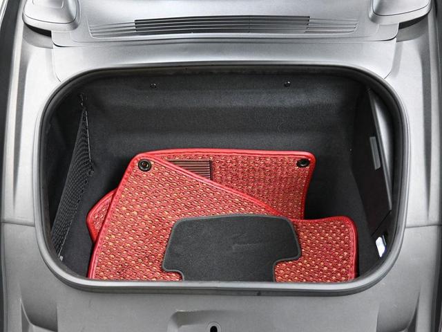 Photo of 2021 Chalk Porsche 911