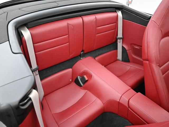Photo of 2021 Chalk Porsche 911