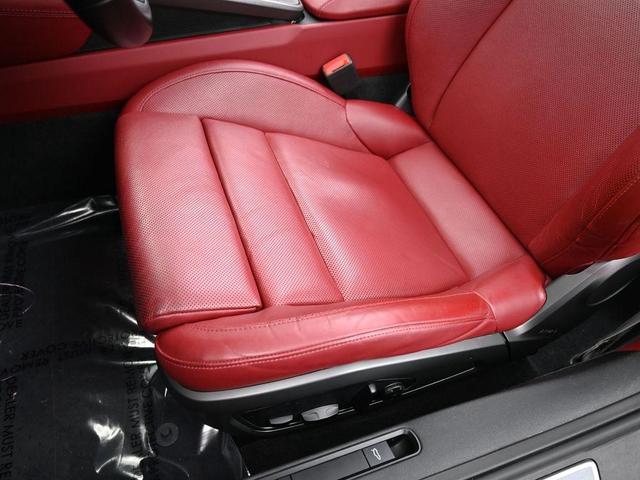 Photo of 2021 Chalk Porsche 911