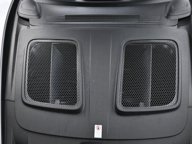 Photo of 2025 Ice Grey Metallic Porsche 911