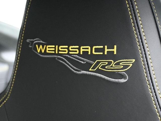 Photo of 2025 Ice Grey Metallic Porsche 911