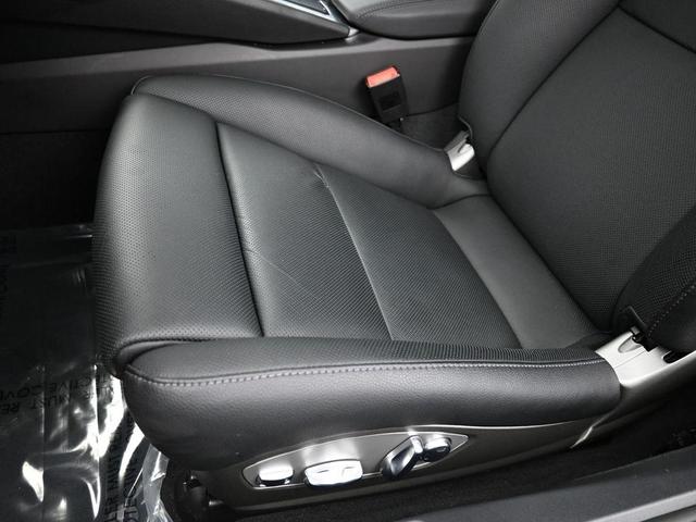 Photo of 2024 Black Porsche 718 Cayman