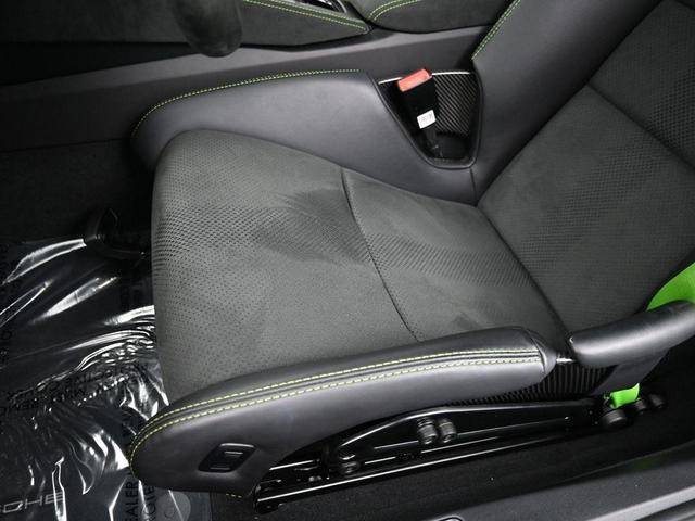 Photo of 2023 Carrara White Porsche 718 Cayman