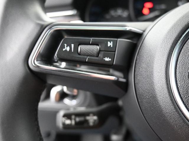 Photo of 2024 White Porsche Macan
