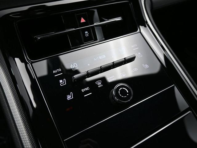 Photo of 2024 PROVENCE Porsche Panamera