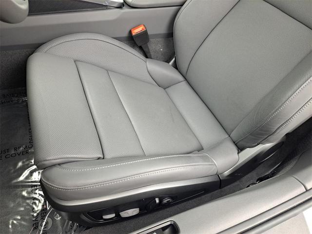 Photo of 2024 GT Silver Metallic Porsche 911