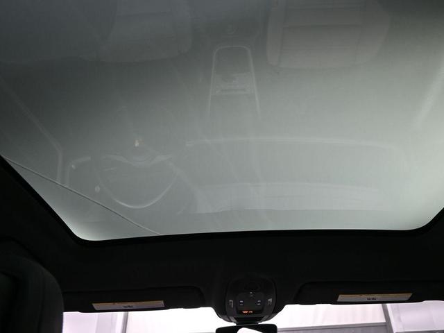 Photo of 2024 Blue Metallic Porsche Cayenne