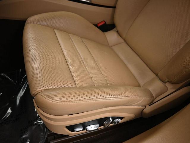 Photo of 2021 Black Porsche Panamera