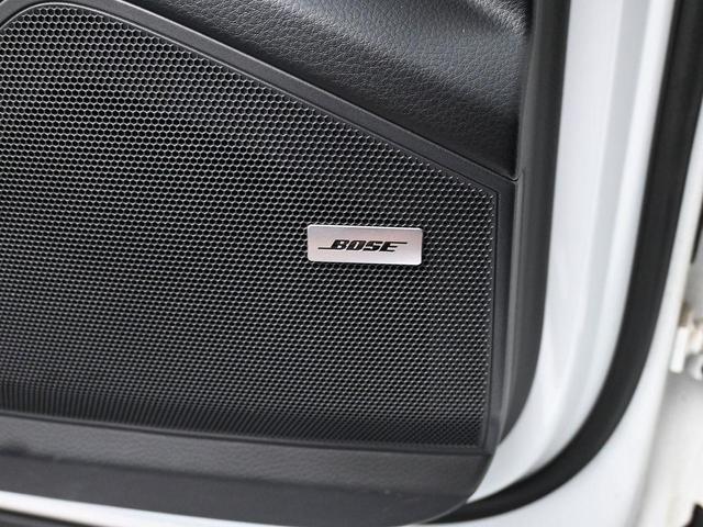 Photo of 2023 White Porsche Cayenne